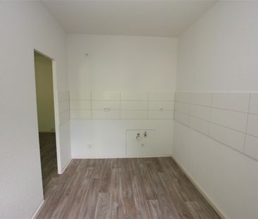 Gemütliche 2-Raum-Wohnung mit Balkon - Photo 3