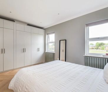 5 bedroom semi-detached house to rent - Photo 5