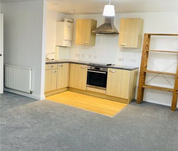 Warden Court, - Photo 6