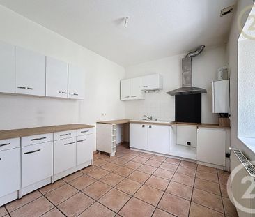Location Appartement 4 pièces 92m² BOISSISE LE ROI 77310 - Photo 2