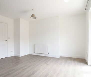 Thomas Way, CM7, Braintree - Photo 6