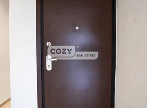 Διαμέρισμα για ενοικίαση - Κέντρο Θεσσαλονίκης, - Photo 5