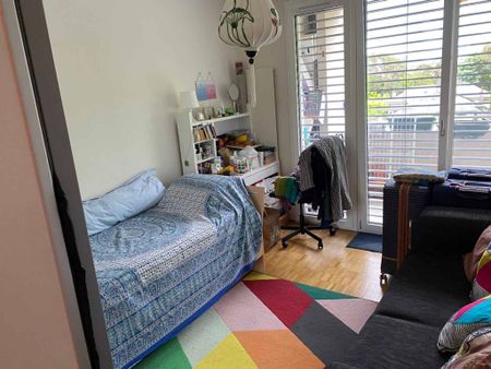 Chemin Gilbert-Trolliet 10, 1209 Geneva - Photo 4