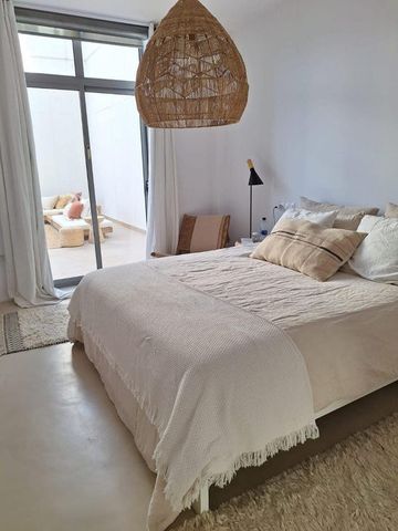 Benahavis, Andalusia 29679 - Foto 2