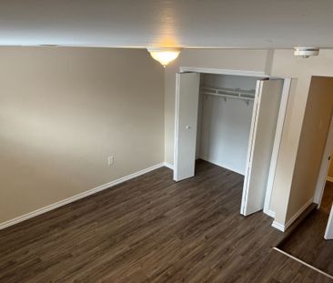 For Lease - 1357 Sharbot - Basement Street, Oshawa, Ontario - Photo 3