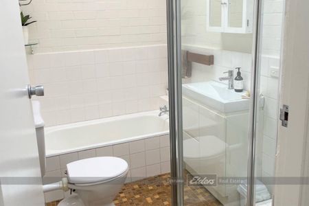 FULLY FURNISHED 2 BEDROOM UNIT - Photo 5