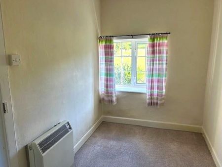 3 bedroom cottage to rent - Photo 4