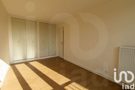 Appartement 4 pièces de 89 m² à Montargis (45200) - Photo 2