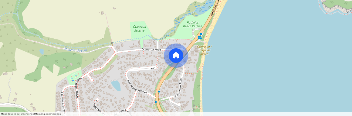 3/534 Hibiscus Coast Highway, Orewa, Rodney