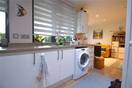 Lennard Road, Croydon, CR0 - Photo 5