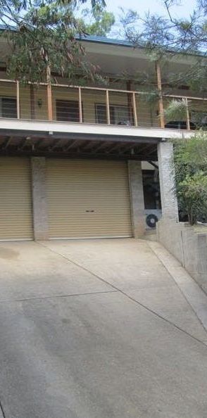 27 Penda Avenue - Photo 1