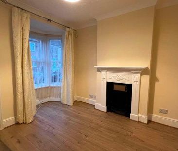 William Road, Wisbech, PE13 - Photo 1