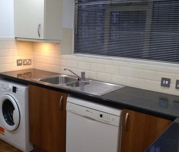 2 Bed Flat, Avington Court, SE1 - Photo 5