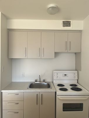 3460 Rue Durocher - Photo 1