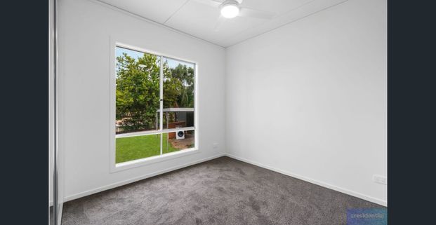 For Lease: Brand new Private & Low-Maintenance Granny Flat for Easy Living - Photo 1
