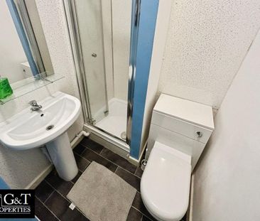 House share to rent - Photo 5