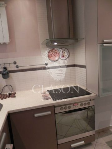 BCL-MW-901 Bydgoszcz, Śródmieście - Photo 4