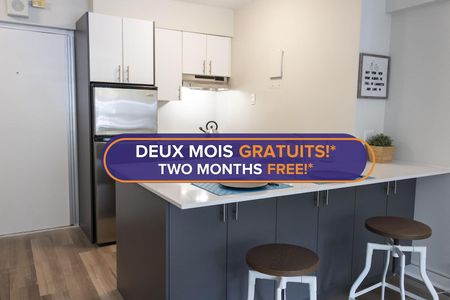 625 Milton Street, Montréal, QC - Photo 5