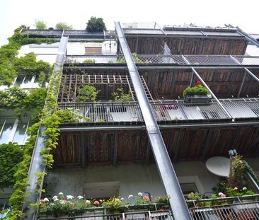 Green Heart | Top 26 - Foto 4