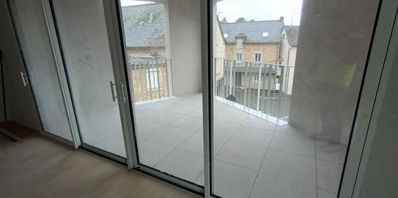 Location appartement 3 pièces 75 m² à Rignac (12390) - Photo 3