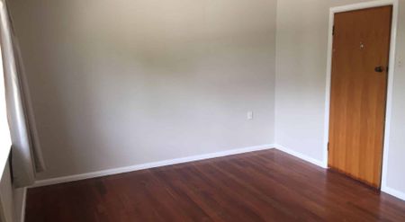 86 Wellington Street - Photo 3