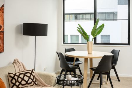 Combining Urban Character with a Lifestyle of Convenience - Photo 5