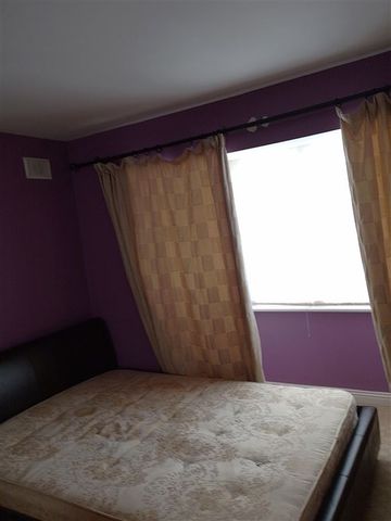 72 Rathstewart Crescent, Athy, County Kildare, Athy, Kildare, R14 HW71 - Photo 4