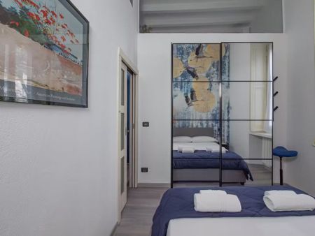 Via Pavia, Milan, Lombardy 20136 - Photo 2