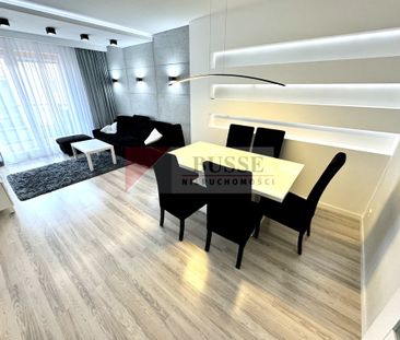 Centrum, 2 pokoje, winda, m.postojowe - Zdjęcie 2