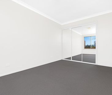 57/7 Regent Street, Wollongong NSW 2500, Wollongong - Photo 6
