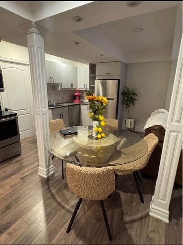 For Lease - 207 Shaftsbury Avenue Unit# basment, Richmond Hill, Ontario - Photo 3