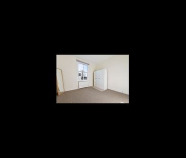 1 Bed Flat, West Green Road, N15 - Photo 3