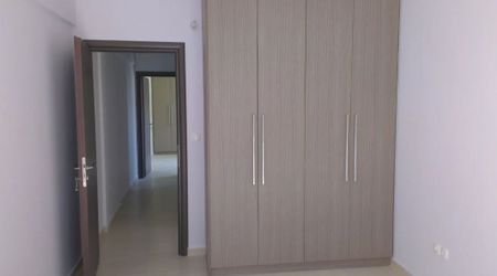 Διαμέρισμα για ενοικίαση Κέντρο (Νέος Κόσμος) - Photo 3