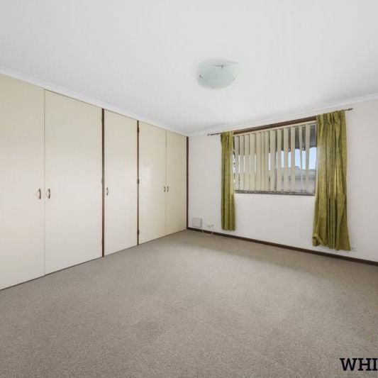 6/1 Gerald Street, Queanbeyan - Photo 1