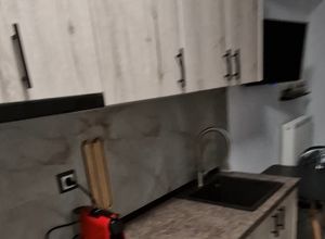 Studio/Γκαρσονιέρα για ενοικίαση - Λάρισα, - Φωτογραφία 3
