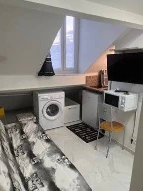 Location Appartement - Photo 5