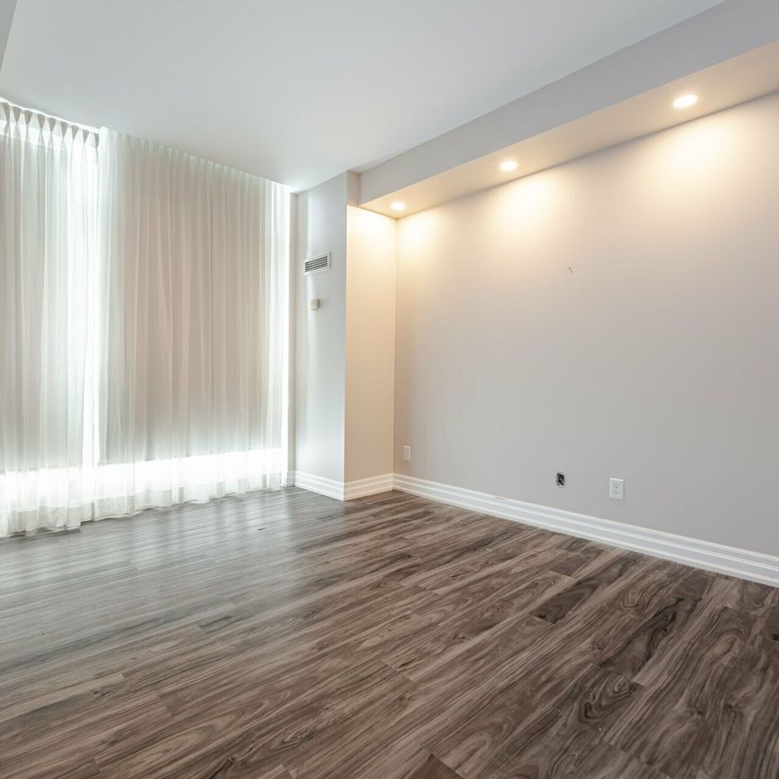For Lease - 225 Webb Drive Unit# PH2, Mississauga, Ontario - Photo 1
