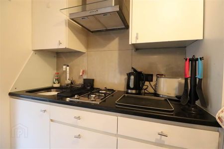 14A Park Street, Hillsborough, BT26 6AL - Photo 5