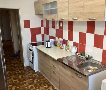 Pronájem bytu 3+1 • 15 m² bez realitkyU Jezera, Praha - Stodůlky - Photo 3