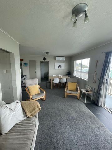 Low-Maintenance Beachside Living on Brighton Road - Photo 2