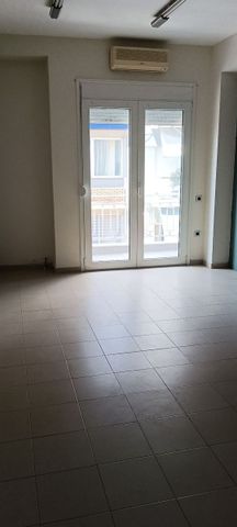 Studio/Γκαρσονιέρα για ενοικίαση Κέντρο (Κατερίνη) - Photo 2