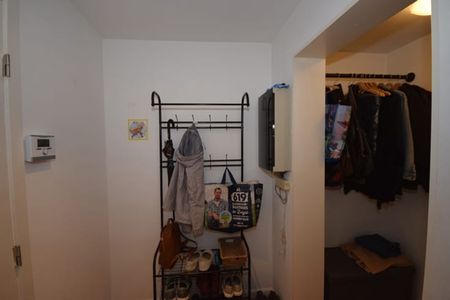 Duplex te huur - Photo 5
