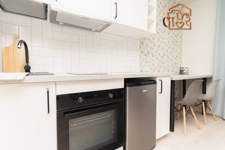 Warszawa Rembertów, Płatnerska - Фото 3