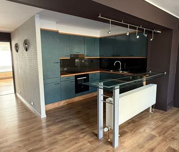 Appartement te huur - Photo 6