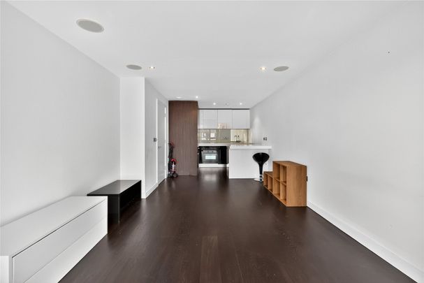 Gatliff Road, London, SW1W 8DU - Photo 1