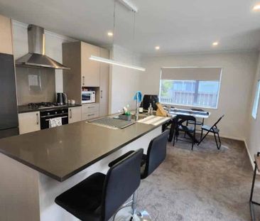 114 Kuaka Drive, Auckland - Photo 4