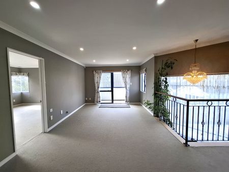 25 Louvain Avenue, Mount Roskill - Photo 4