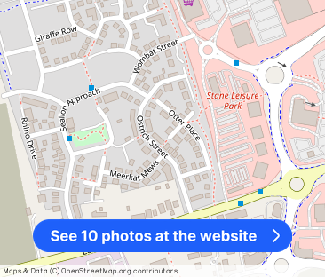 Ostrich Street, Colchester, CO3 - Photo 1