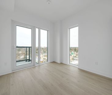 For Lease - 4569 Kingston Road Unit# 903, Toronto, Ontario - Photo 6