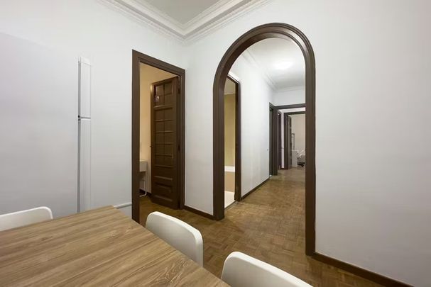 Carrer de Jonqueres, Barcelona, Catalonia 08003 - Photo 1